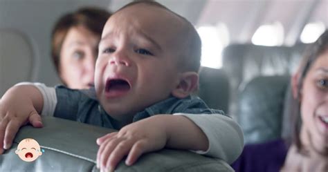 2) Buy a seat for your baby or toddler. Happily restrained toddler in his CARES harness. Several of the incidents that have escalated to the level of kicking a child and parent off a plane have involved lap children. Often the airline’s claim is that the parent was unable to restrain the child. If you have an active toddler, it would be very ...